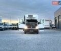 Фольксваген Крафтєр, об'ємом двигуна 2 л та пробігом 186 тис. км за 24800 $, фото 23 на Automoto.ua
