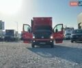 Фольксваген Крафтер, объемом двигателя 2 л и пробегом 186 тыс. км за 20900 $, фото 19 на Automoto.ua