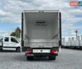 Фольксваген Крафтер, объемом двигателя 2 л и пробегом 200 тыс. км за 25900 $, фото 26 на Automoto.ua