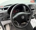 Фольксваген Крафтер, объемом двигателя 2 л и пробегом 197 тыс. км за 19900 $, фото 40 на Automoto.ua