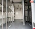 Фольксваген Крафтер, объемом двигателя 2 л и пробегом 200 тыс. км за 25900 $, фото 29 на Automoto.ua