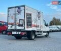 Фольксваген Крафтєр, об'ємом двигуна 2 л та пробігом 186 тис. км за 24800 $, фото 14 на Automoto.ua
