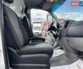 Фольксваген Крафтер, объемом двигателя 2 л и пробегом 200 тыс. км за 25900 $, фото 29 на Automoto.ua