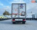 Фольксваген Крафтєр, об'ємом двигуна 2 л та пробігом 186 тис. км за 24800 $, фото 13 на Automoto.ua
