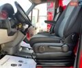 Фольксваген Крафтер, объемом двигателя 2 л и пробегом 186 тыс. км за 20900 $, фото 32 на Automoto.ua