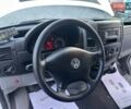 Фольксваген Крафтєр, об'ємом двигуна 2 л та пробігом 186 тис. км за 24800 $, фото 35 на Automoto.ua