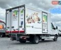 Фольксваген Крафтер, объемом двигателя 2 л и пробегом 200 тыс. км за 25900 $, фото 13 на Automoto.ua