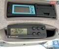 Фольксваген Крафтер, объемом двигателя 2 л и пробегом 200 тыс. км за 25900 $, фото 36 на Automoto.ua