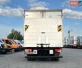 Фольксваген Крафтєр, об'ємом двигуна 2 л та пробігом 196 тис. км за 25900 $, фото 16 на Automoto.ua