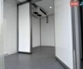 Фольксваген Крафтер, объемом двигателя 2 л и пробегом 192 тыс. км за 26900 $, фото 35 на Automoto.ua