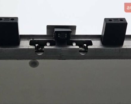 Фольксваген Крафтер, объемом двигателя 2 л и пробегом 171 тыс. км за 24800 $, фото 31 на Automoto.ua