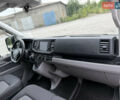 Фольксваген Крафтєр, об'ємом двигуна 2 л та пробігом 204 тис. км за 29000 $, фото 34 на Automoto.ua