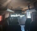 Фольксваген Крафтер, объемом двигателя 2.46 л и пробегом 835 тыс. км за 29000 $, фото 24 на Automoto.ua