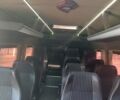 Фольксваген Крафтер, объемом двигателя 2.46 л и пробегом 835 тыс. км за 29000 $, фото 19 на Automoto.ua