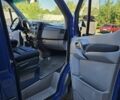 Фольксваген Крафтер, объемом двигателя 0 л и пробегом 0 тыс. км за 21500 $, фото 18 на Automoto.ua