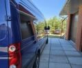 Фольксваген Крафтер, объемом двигателя 0 л и пробегом 0 тыс. км за 21500 $, фото 19 на Automoto.ua