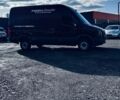 Фольксваген Крафтер, объемом двигателя 0 л и пробегом 260 тыс. км за 17000 $, фото 1 на Automoto.ua
