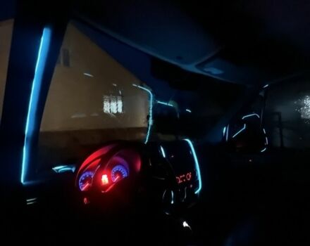 Фольксваген Крафтєр, об'ємом двигуна 0 л та пробігом 0 тис. км за 10500 $, фото 5 на Automoto.ua