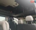 Фольксваген Крафтер, объемом двигателя 2.5 л и пробегом 9 тыс. км за 12500 $, фото 13 на Automoto.ua