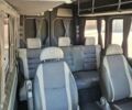 Фольксваген Крафтер, объемом двигателя 1.97 л и пробегом 145 тыс. км за 22500 $, фото 3 на Automoto.ua