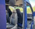 Фольксваген Крафтер, объемом двигателя 1.97 л и пробегом 145 тыс. км за 22500 $, фото 16 на Automoto.ua