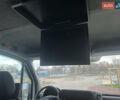 Фольксваген Крафтер, объемом двигателя 0 л и пробегом 236 тыс. км за 16600 $, фото 3 на Automoto.ua
