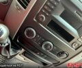 Фольксваген Крафтєр, об'ємом двигуна 20 л та пробігом 223 тис. км за 16400 $, фото 11 на Automoto.ua