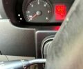 Фольксваген Крафтєр, об'ємом двигуна 20 л та пробігом 223 тис. км за 16400 $, фото 9 на Automoto.ua