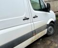 Фольксваген Крафтєр, об'ємом двигуна 20 л та пробігом 223 тис. км за 16400 $, фото 2 на Automoto.ua