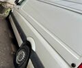 Фольксваген Крафтєр, об'ємом двигуна 20 л та пробігом 223 тис. км за 16400 $, фото 4 на Automoto.ua