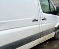 Фольксваген Крафтєр, об'ємом двигуна 20 л та пробігом 223 тис. км за 16400 $, фото 3 на Automoto.ua