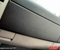 Фольксваген Крафтєр, об'ємом двигуна 20 л та пробігом 223 тис. км за 16400 $, фото 5 на Automoto.ua