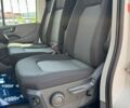 Фольксваген Крафтєр, об'ємом двигуна 1.97 л та пробігом 0 тис. км за 47600 $, фото 15 на Automoto.ua