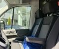 купити нове авто Фольксваген Крафтєр 2025 року від офіційного дилера Автодім Атлант на Вацлава Гавела Фольксваген фото
