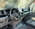 Фольксваген Крафтєр, об'ємом двигуна 1.97 л та пробігом 0 тис. км за 47600 $, фото 7 на Automoto.ua