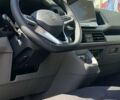 купити нове авто Фольксваген Крафтєр 2025 року від офіційного дилера Автодім Атлант на Вацлава Гавела Фольксваген фото