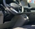 купити нове авто Фольксваген Крафтєр 2025 року від офіційного дилера Автодім Атлант на Вацлава Гавела Фольксваген фото