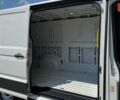 Фольксваген Крафтєр, об'ємом двигуна 1.97 л та пробігом 0 тис. км за 47600 $, фото 17 на Automoto.ua