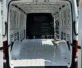 Фольксваген Крафтєр, об'ємом двигуна 1.97 л та пробігом 0 тис. км за 47600 $, фото 18 на Automoto.ua