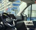 купити нове авто Фольксваген Крафтєр 2025 року від офіційного дилера Автодім Атлант на Вацлава Гавела Фольксваген фото