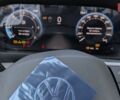 Фольксваген Крафтєр, об'ємом двигуна 1.97 л та пробігом 0 тис. км за 50698 $, фото 13 на Automoto.ua