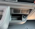 Фольксваген Крафтєр, об'ємом двигуна 1.97 л та пробігом 0 тис. км за 47600 $, фото 12 на Automoto.ua