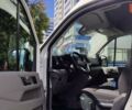 купити нове авто Фольксваген Крафтєр 2025 року від офіційного дилера Автодім Атлант на Вацлава Гавела Фольксваген фото