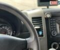 Фольксваген Крафтер пас., об'ємом двигуна 2 л та пробігом 255 тис. км за 19000 $, фото 21 на Automoto.ua