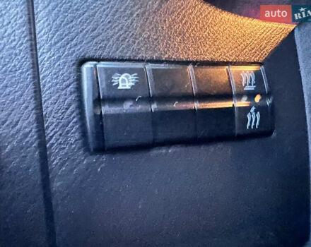 Желтый Фольксваген Крафтер, объемом двигателя 0 л и пробегом 160 тыс. км за 16921 $, фото 18 на Automoto.ua