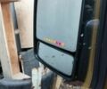 Жовтий Фольксваген Крафтєр, об'ємом двигуна 2 л та пробігом 130 тис. км за 25300 $, фото 47 на Automoto.ua