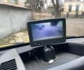 Желтый Фольксваген Крафтер, объемом двигателя 2 л и пробегом 460 тыс. км за 13000 $, фото 7 на Automoto.ua