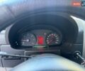 Желтый Фольксваген Крафтер, объемом двигателя 1.97 л и пробегом 425 тыс. км за 9700 $, фото 22 на Automoto.ua