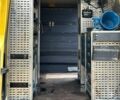 Желтый Фольксваген Крафтер, объемом двигателя 2 л и пробегом 130 тыс. км за 26300 $, фото 2 на Automoto.ua
