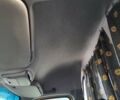 Фольксваген Крафтєр 2016 у Тернополі на Automoto.ua Жовтий Фольксваген Крафтєр, об'ємом двигуна 1.97 л та пробігом 300 тис. км за 13700 $, фото 15 на Automoto.ua